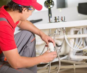 About Plumbers Pros Aberdeen, MS